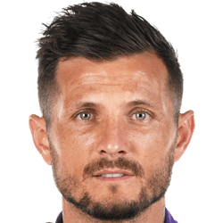 Cyril Théréau fm21