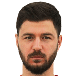 Stéphane Sparagna fm 2021