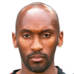 Jérémy Sorbon fm 2021