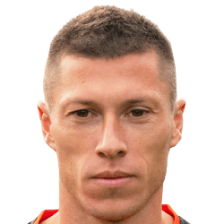 Jonathan Delaplace fm21