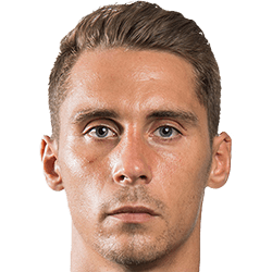 Rémy Dugimont fm 2021