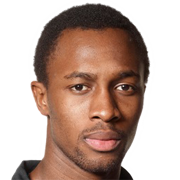 Babacar Diallo fm 2021