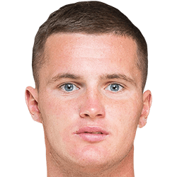 Jérémy Livolant fm 2021