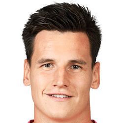 Rémy Descamps FM 2021 Profile, Reviews