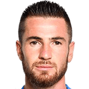 Valentin Roberge fm 2021