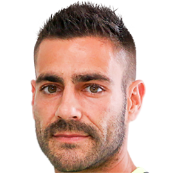 Florian Taulemesse fm 2021