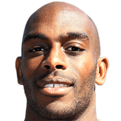 Jonathan Rivierez fm 2021