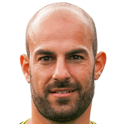 Matthieu Dreyer fm21