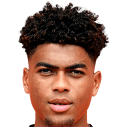 Julien Ponceau fm 2021