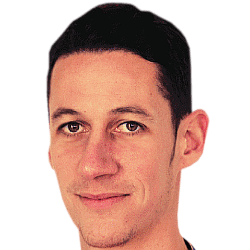 Alexandre Coeff fm 2021