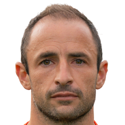 Jérôme Hergault fm21