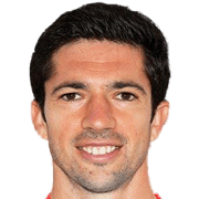 Vincent Muratori fm21