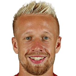 Quentin Lecoeuche fm21