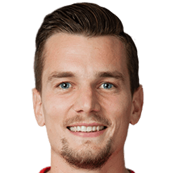 Benjamin Jeannot fm 2021