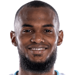 Wilfried Moimbé fm21