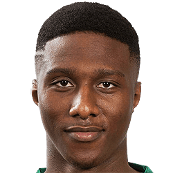 Djibril Dianessy fm21