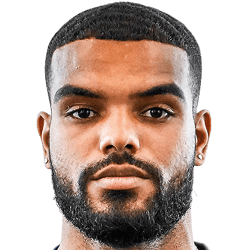 Christopher Operi fm21