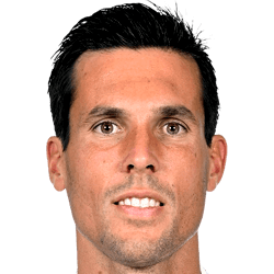 Jérémy Perbet fm21