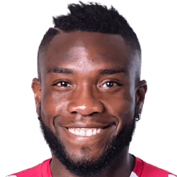 Kévin Vinetot fm21