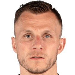 Frédéric Brillant fm 2021