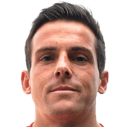 Edouard Butin fm21