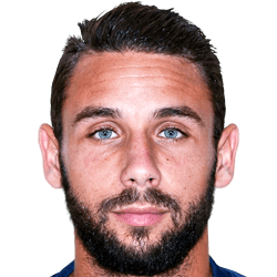 Julien Lopez fm 2021