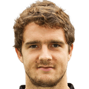 Benjamin Boulenger fm21