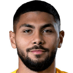 Dimitry Bertaud fm21