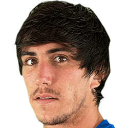 Dominique Guidi fm 2021