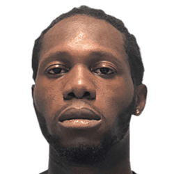 Yannick Mamilonne fm21