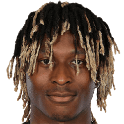 Mamoudou Karamoko fm21