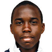 Stone Mambo Muzalimoja fm21