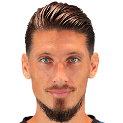 Thibault Jaques fm21