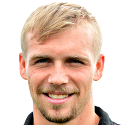 Jérémy Vachoux fm 2021