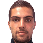 Matthieu Ezikian fm 2021