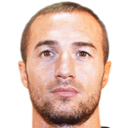 Reynald Lemaître fm21