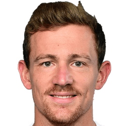 Paul Charruau fm 2021