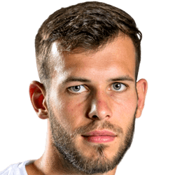 Pierre Patron fm 2021