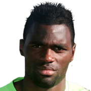 Helton Dos Reis fm 2021