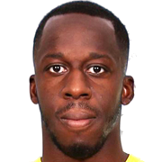 Aly Cissokho fm21