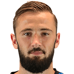 Joachim Eickmayer fm21