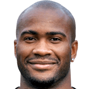 Hérold Goulon fm 2021