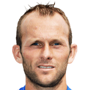 Olivier Sorlin fm 2021