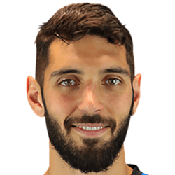 Guillaume Dequaire fm21