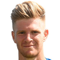 Emeric Dudouit fm 2021