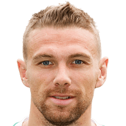 Benjamin Delacourt fm21