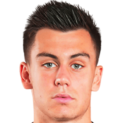 Guillaume Dietsch fm21