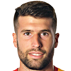 Joris Chougrani fm21