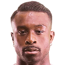 Abdou Doumbia fm21