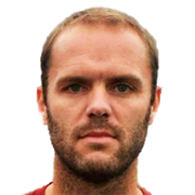 Geoffrey Dernis fm21